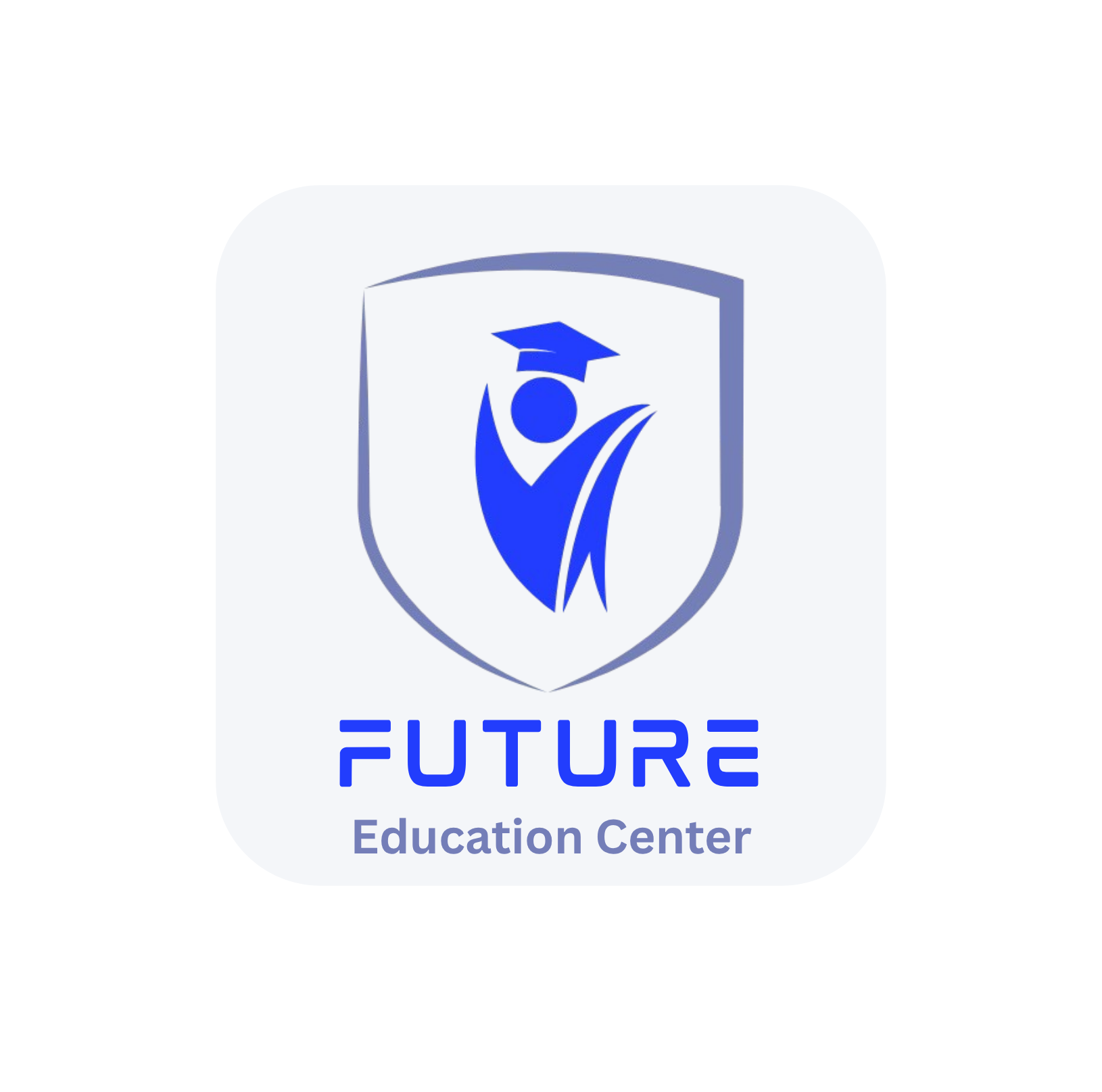 Future Education Center