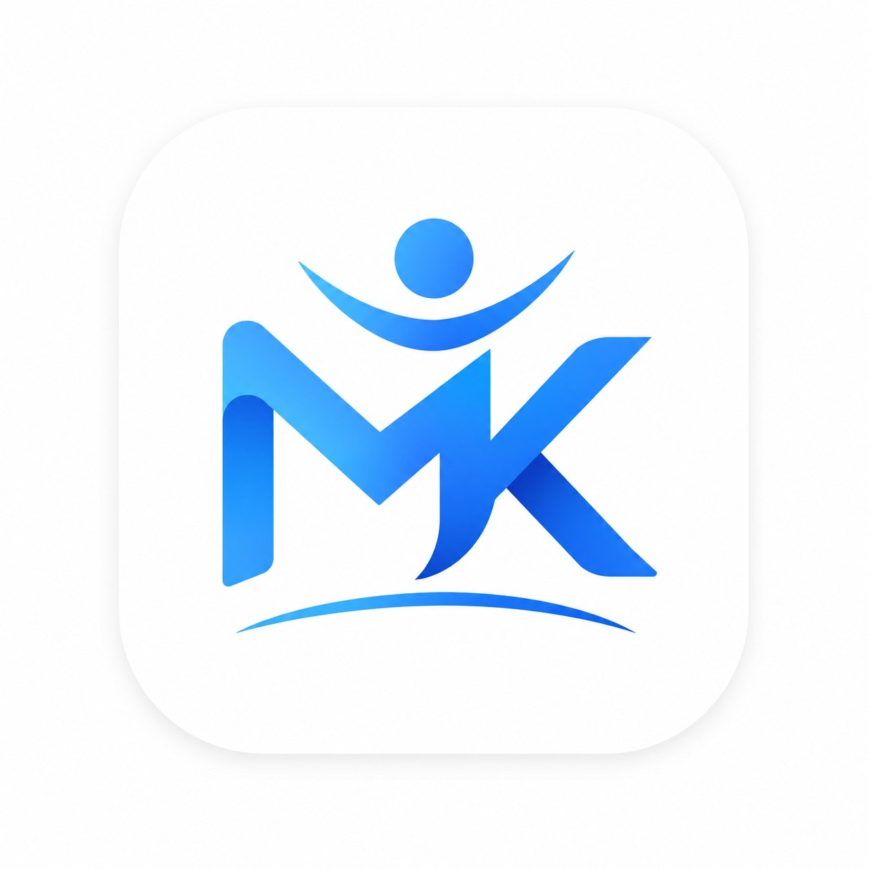 MK Connected App